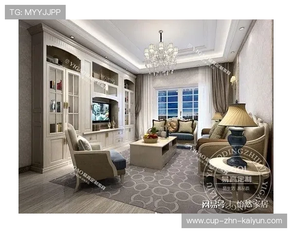 法蒂租借加盟布莱顿，法莱蒂家具定制怎么样